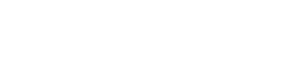 _Titulo _Titulo