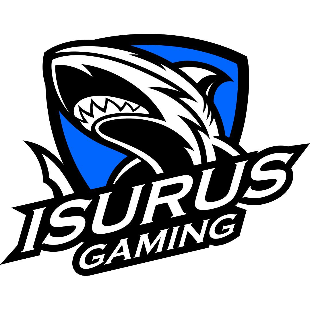 Isurus