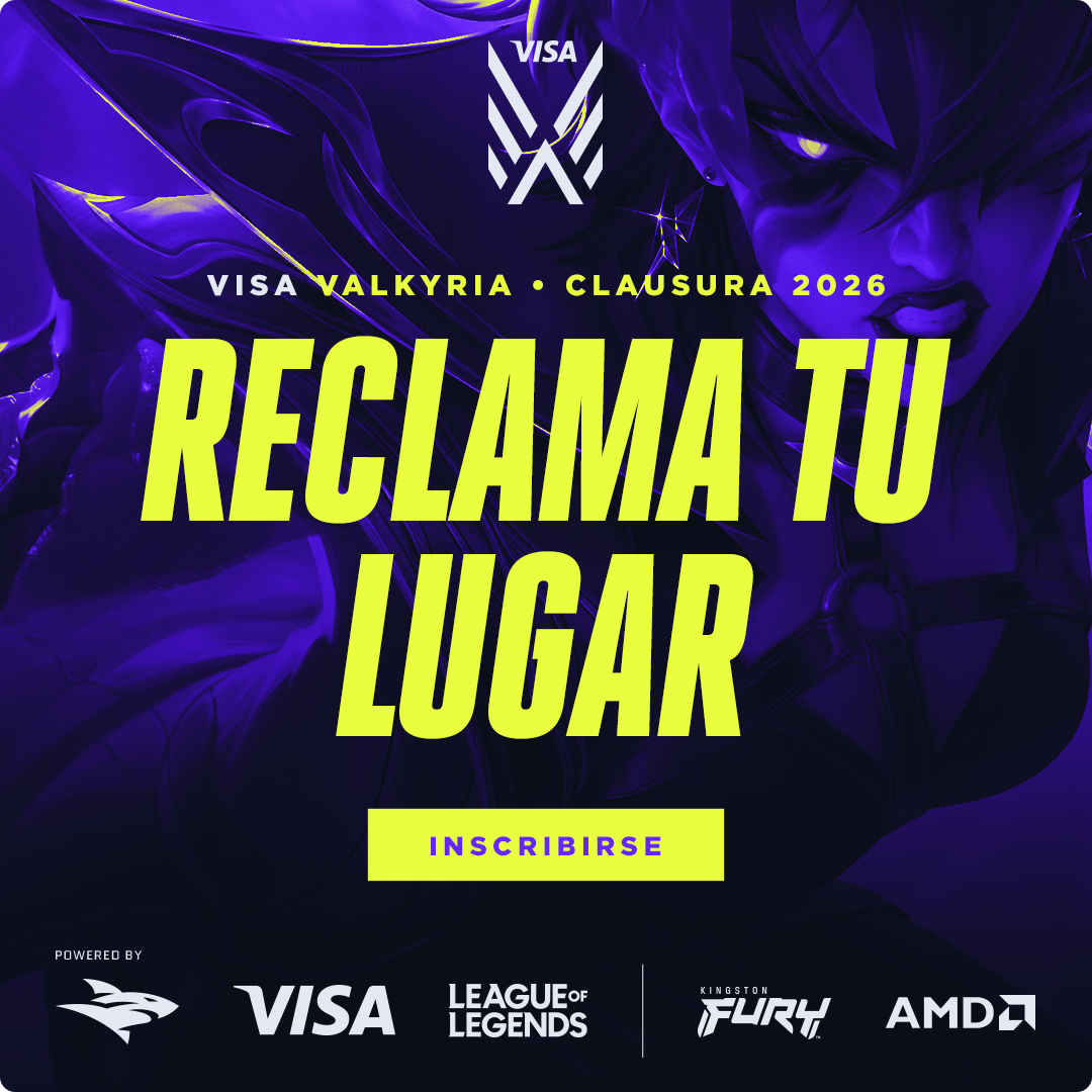 banner_Valky
